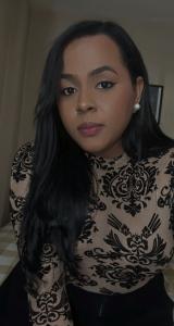 605439122: Travesti en Tenerife