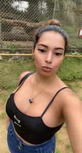 Chica busca chico en Guipúzcoa: 