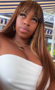 623550754: Chica busca chico en Tenerife