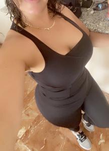 Chica busca chico en Murcia: 