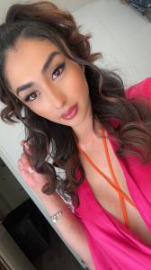 672317197: Travesti en Castellón