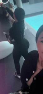 Chica busca chico en Zaragoza: 