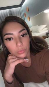 Chica busca chico en Guipúzcoa: 