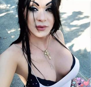 622859189: Travesti en Mallorca