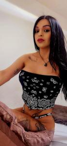 603311104: Transexual en Cádiz