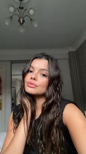 Chica busca chico en Murcia: 