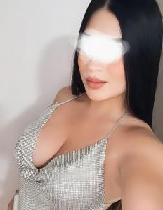 Chica busca chico en Murcia: 