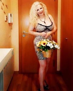 Virtual en Barcelona: 