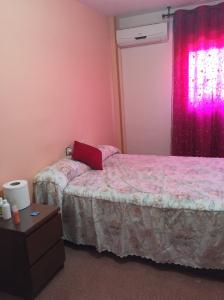 Chica busca chico en Murcia: 