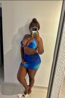 623550754: Chica busca chico en Tenerife