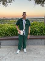 634140210: Chico busca chica en Madrid