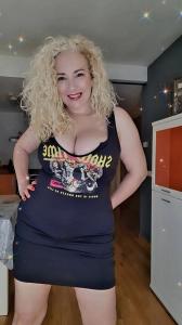 Virtual en Barcelona: 