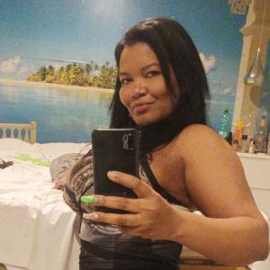 Virtual en Barcelona: 