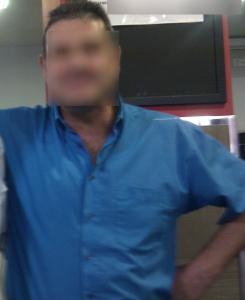 Chico busca chica en La Rioja: 