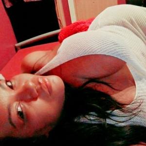 Virtual en Barcelona: 