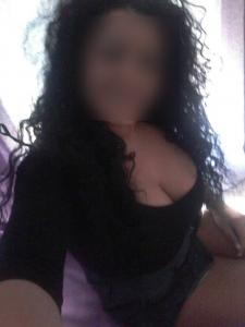 613375259: Chica busca chico en Badajoz