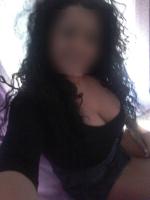 613375259: Chica busca chico en Badajoz