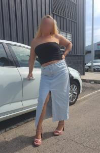 626354695: Chica busca chico en Castellón