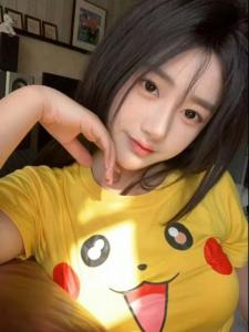 613118735: Chica busca chico en Soria