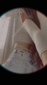 663796559: Transexual en Madrid