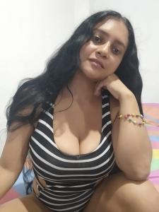 661190882: Virtual en Mallorca