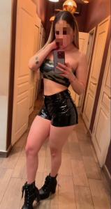 Chica busca chico en Valladolid: 
