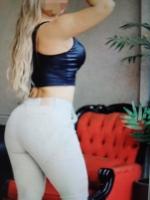 634119309: Chica busca chico en Málaga
