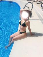 605475944: Chica busca chico en Sevilla