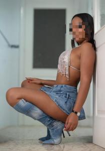 604128180: Transexual en Sevilla