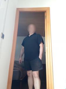 632799582: Chico busca chica en Barcelona