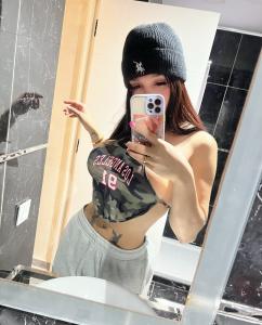 607024335: Transexual en Tarragona