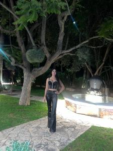 631501923: Chica busca chico en Mallorca