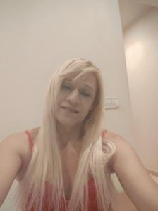 688250070: Transexual en Gerona