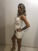 667513884: Travesti en León