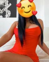 614077693: Chica busca chico en Las Palmas
