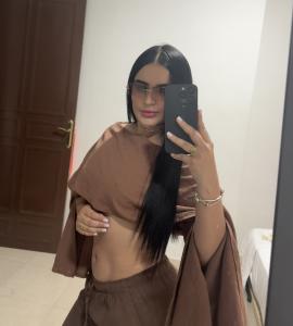 Chica busca chico en Las Palmas: 