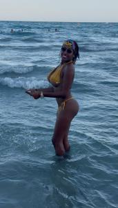 Transexual en Alicante: 