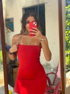 Chica busca chico en Ciudad Real: 