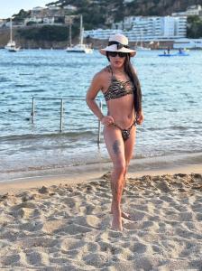 687419600: Transexual en Barcelona