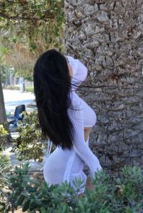 Chica busca chico en Guipúzcoa: 