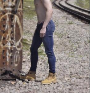 Chico busca chica en Valencia: 