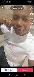 Chico busca chica en Murcia: 