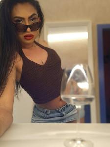 632887891: Transexual en Córdoba