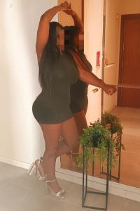 611204690: Chica busca chico en La Rioja