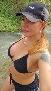 Travesti en Granada: 