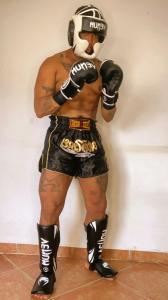 Chico busca chica en Alicante: 