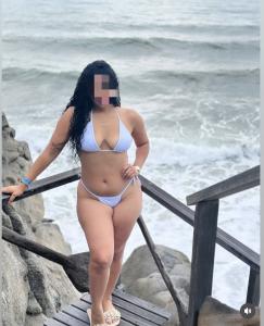 Chica busca chico en Barcelona: 