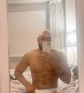 602502334: Chico busca chica en Barcelona