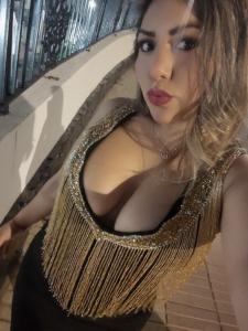 643576615: Chica busca chico en Burgos