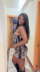 604283537: Chica busca chico en Almería